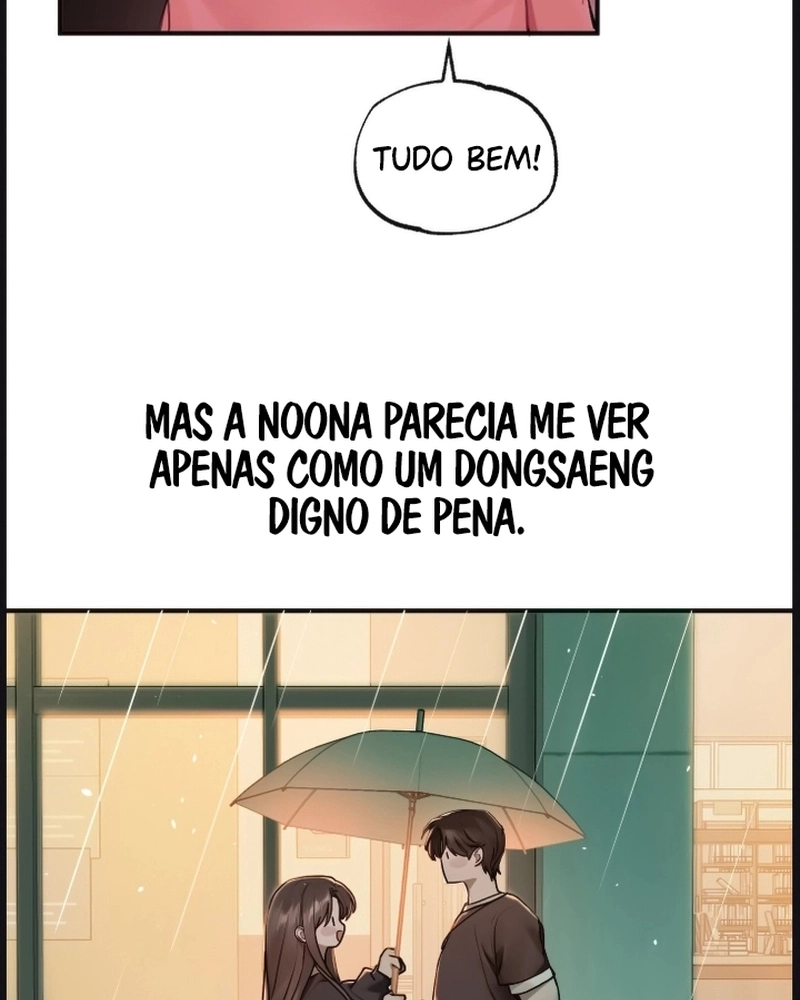 Jiwee Woeneon Capítulo 6 Página 17