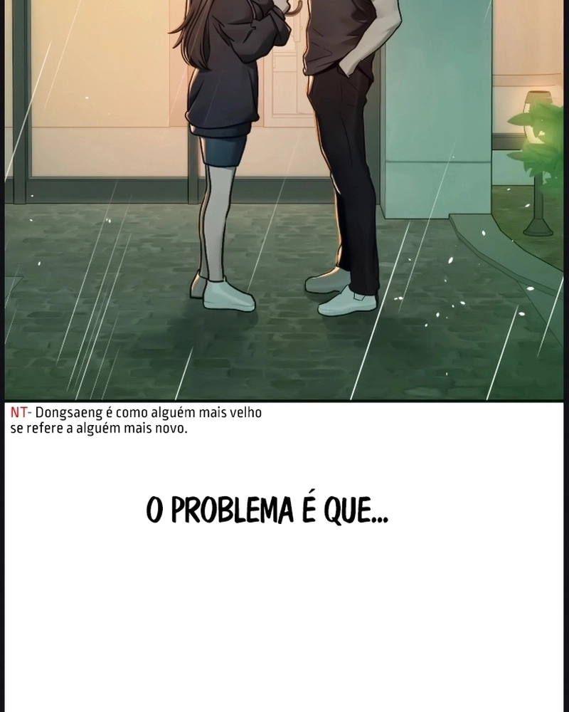 Jiwee Woeneon Capítulo 6 Página 18