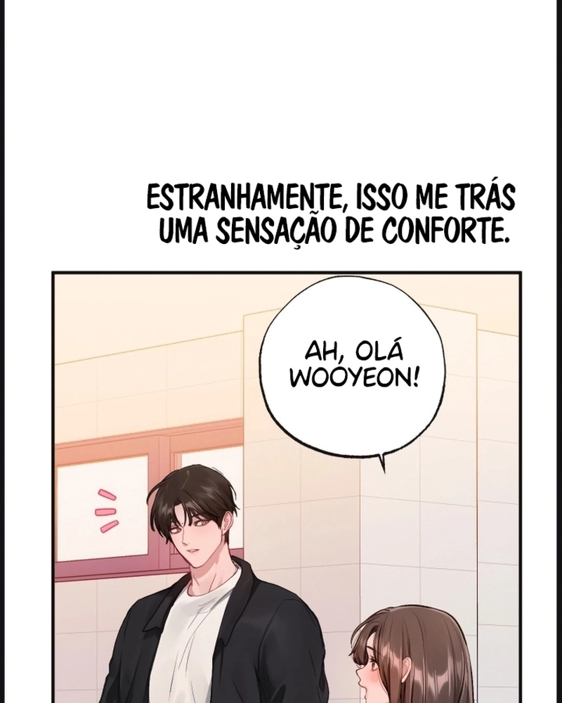 Jiwee Woeneon Capítulo 6 Página 19
