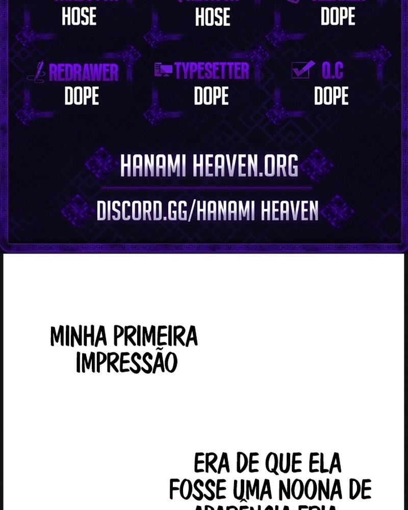 Jiwee Woeneon Capítulo 6 Página 2