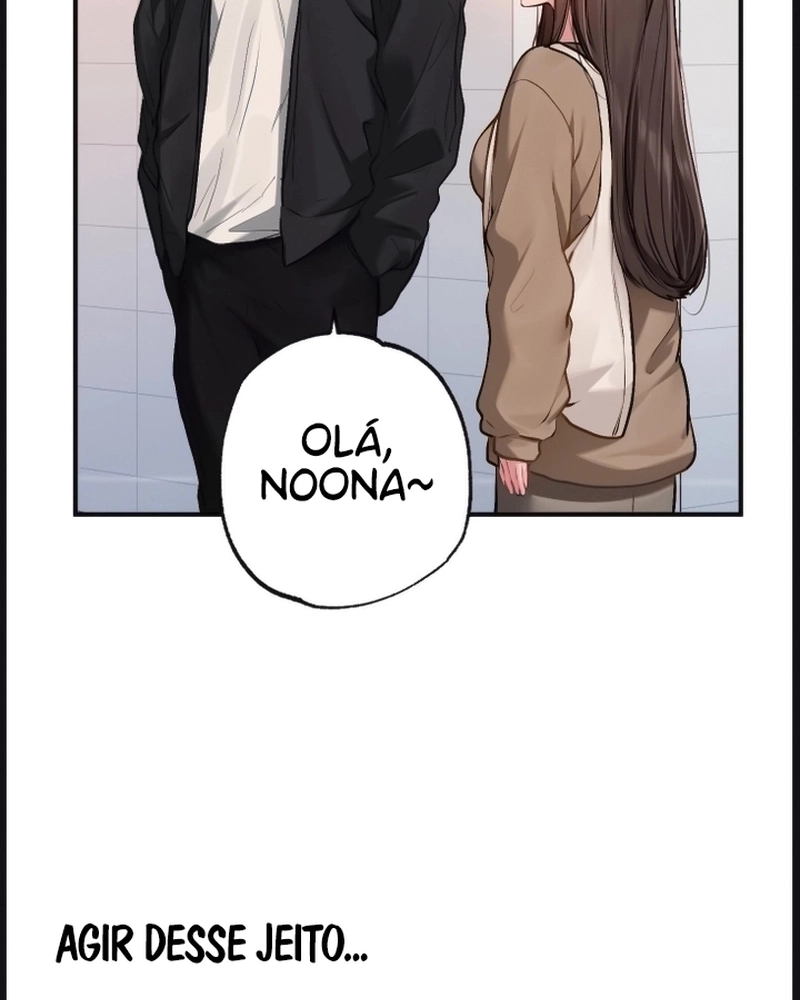Jiwee Woeneon Capítulo 6 Página 20