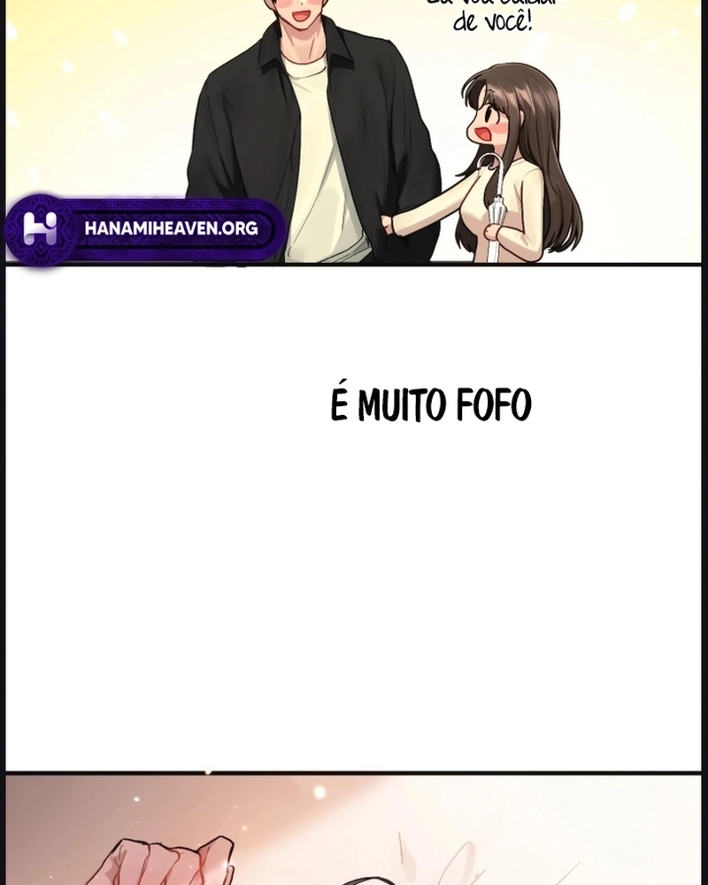 Jiwee Woeneon Capítulo 6 Página 22