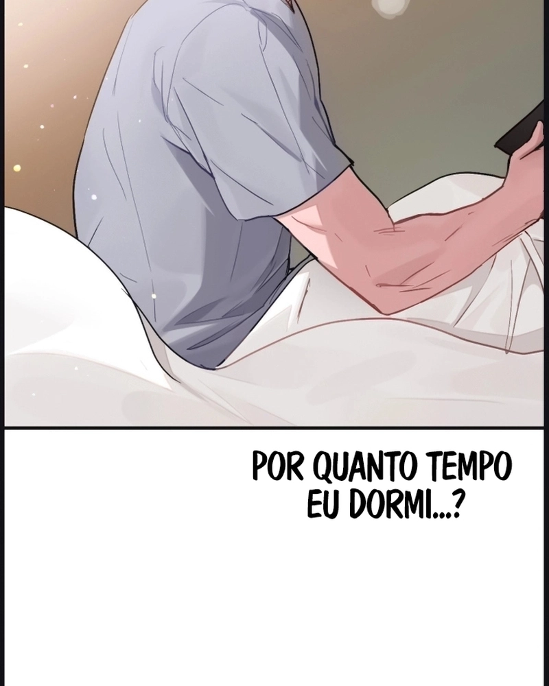 Jiwee Woeneon Capítulo 6 Página 25