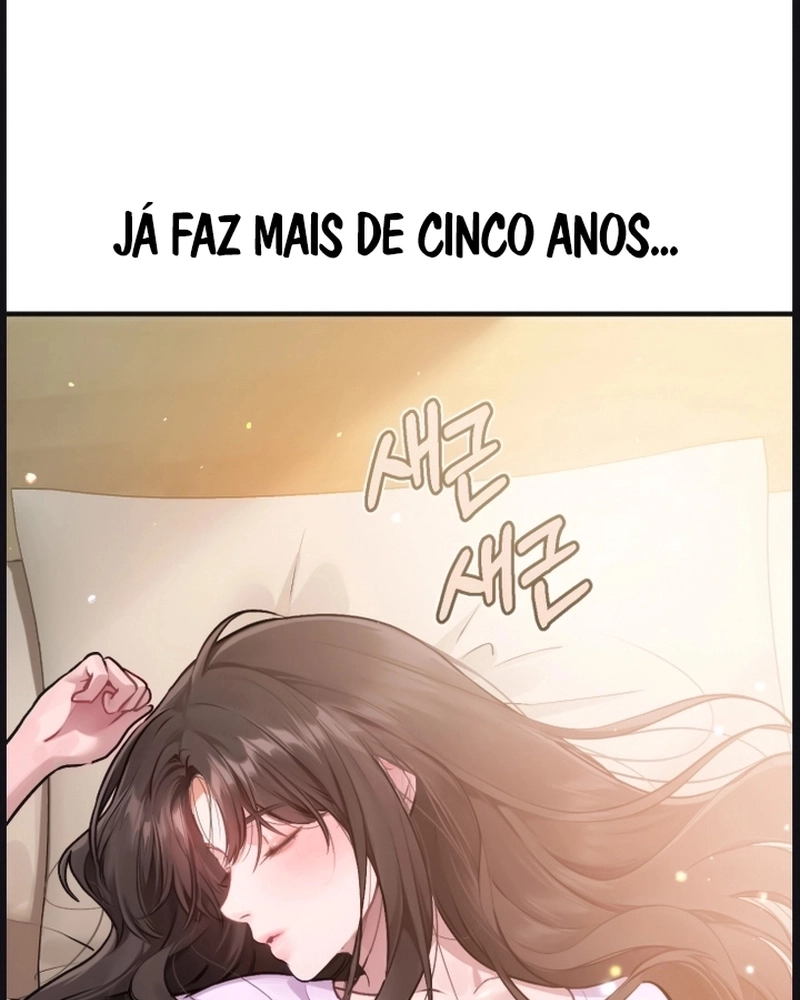 Jiwee Woeneon Capítulo 6 Página 27