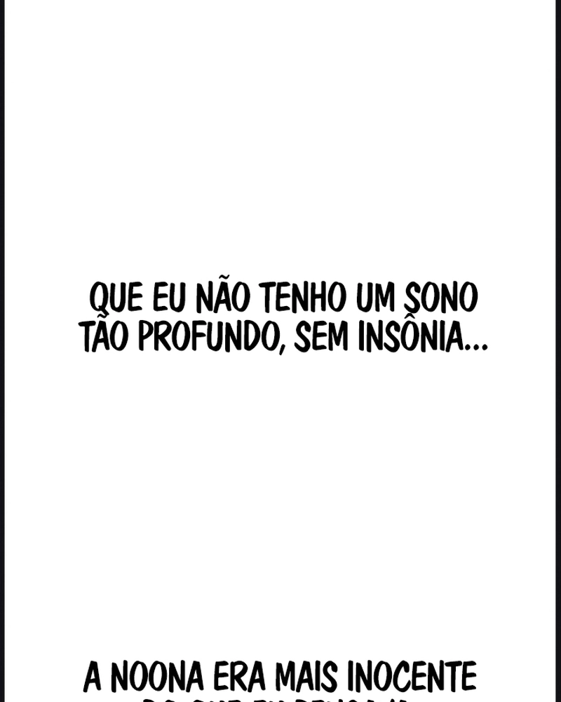 Jiwee Woeneon Capítulo 6 Página 30