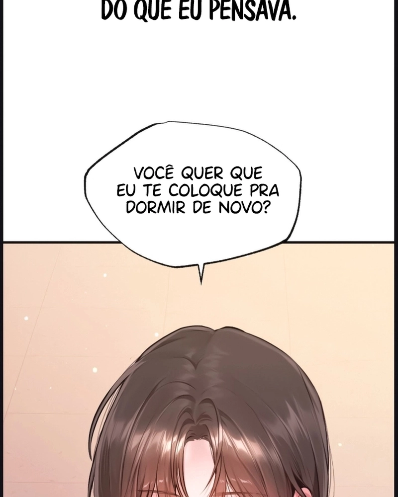 Jiwee Woeneon Capítulo 6 Página 31