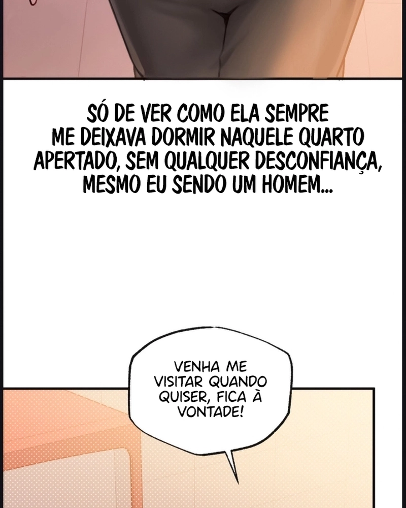 Jiwee Woeneon Capítulo 6 Página 33
