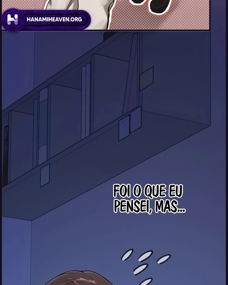 Jiwee Woeneon Capítulo 6 Página 35