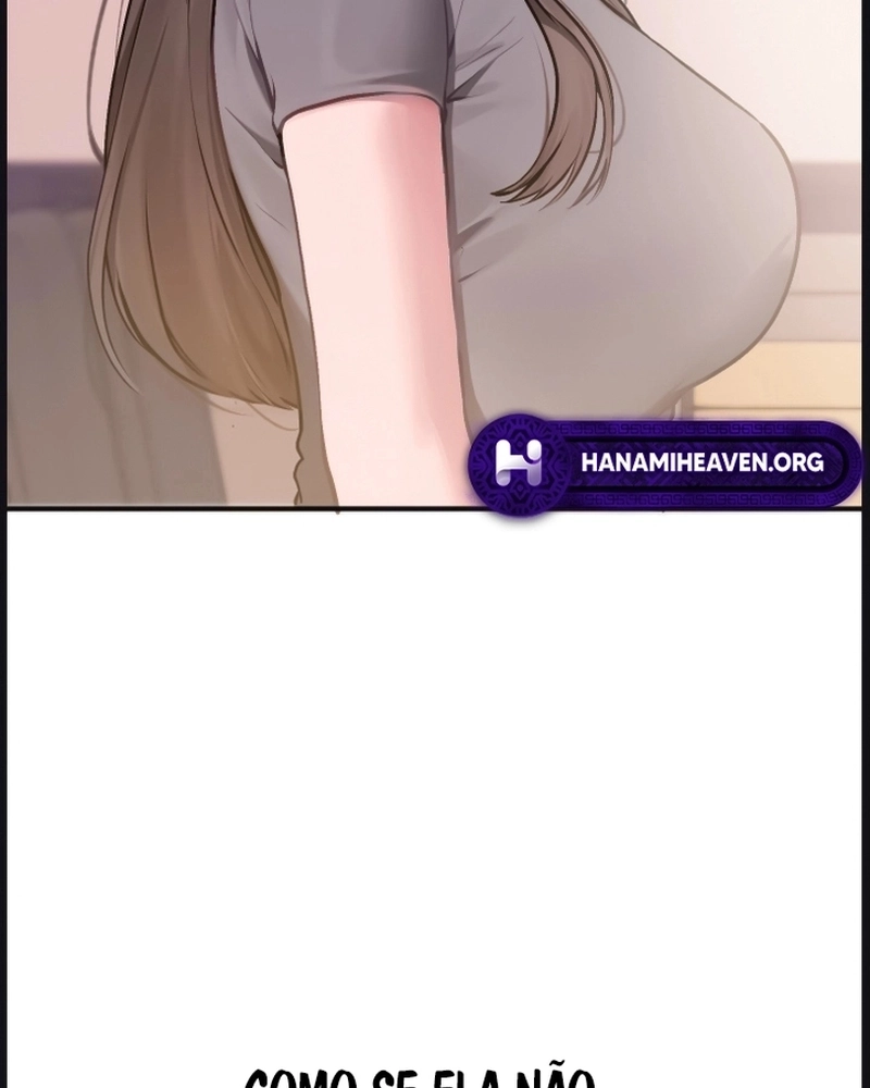 Jiwee Woeneon Capítulo 6 Página 4