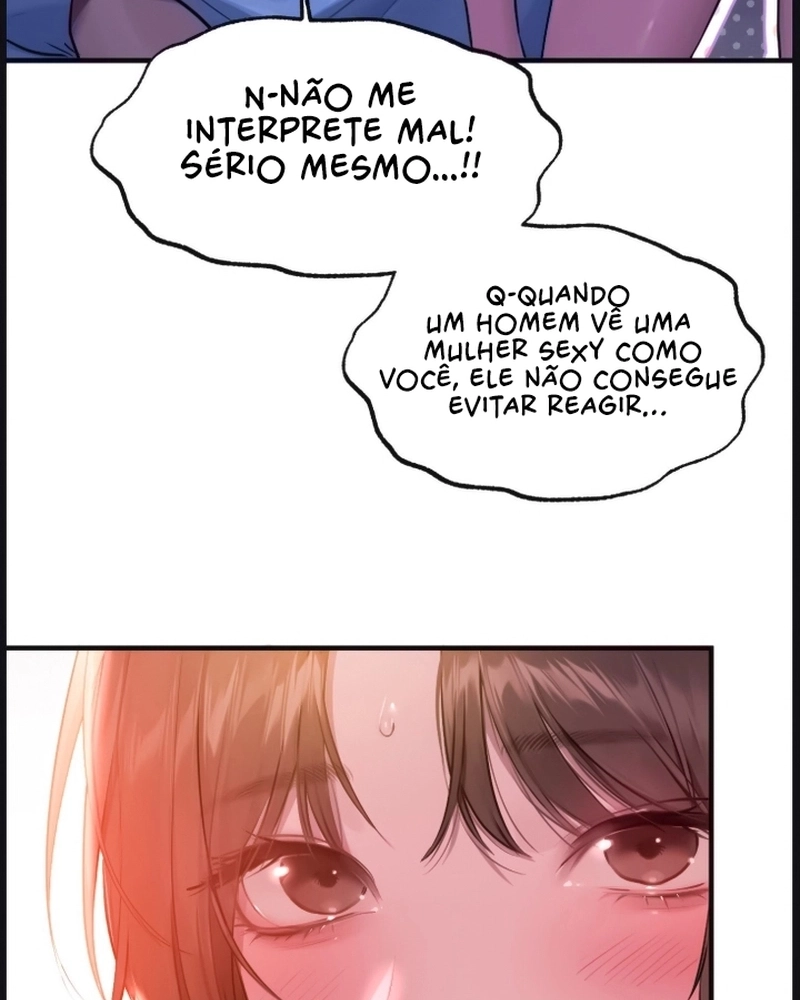 Jiwee Woeneon Capítulo 6 Página 43