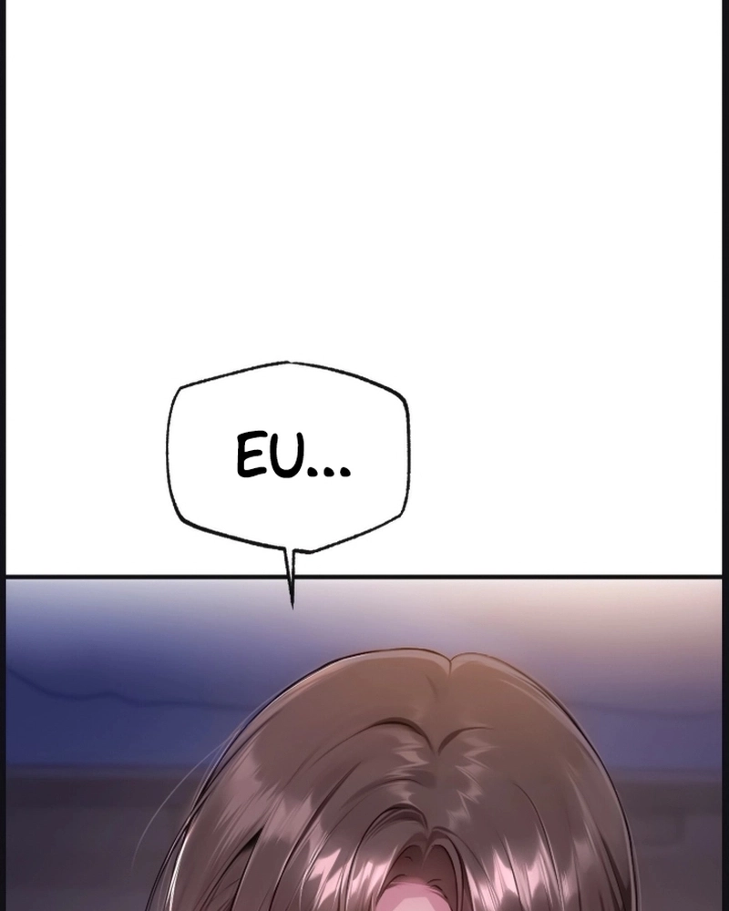 Jiwee Woeneon Capítulo 6 Página 45