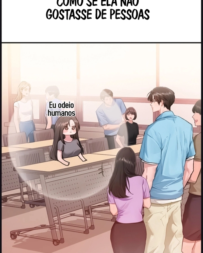 Jiwee Woeneon Capítulo 6 Página 5