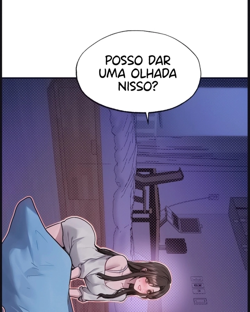 Jiwee Woeneon Capítulo 6 Página 50