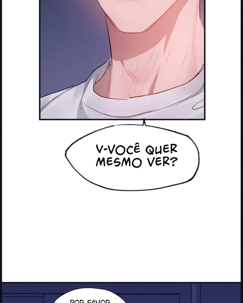 Jiwee Woeneon Capítulo 6 Página 53