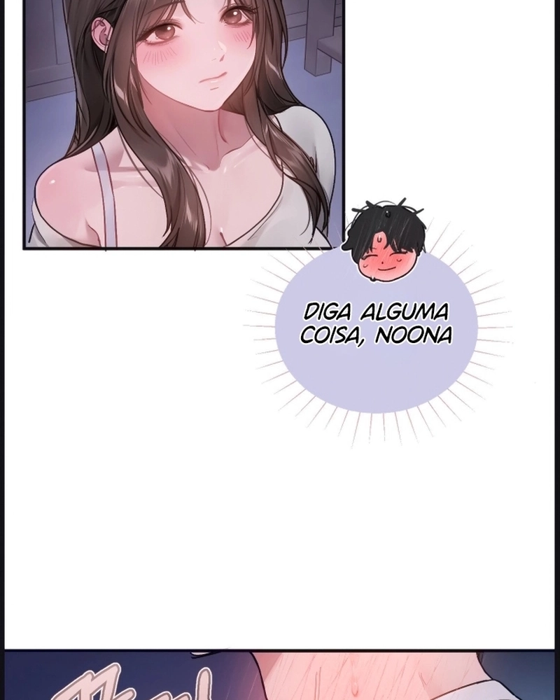 Jiwee Woeneon Capítulo 6 Página 56