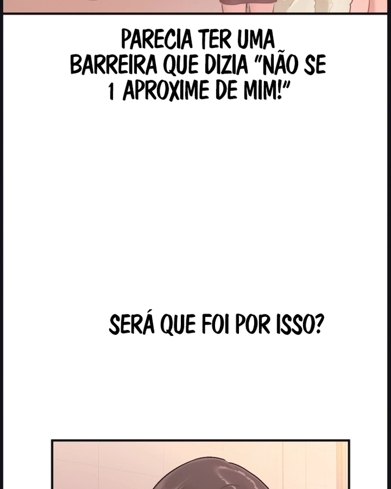 Jiwee Woeneon Capítulo 6 Página 6