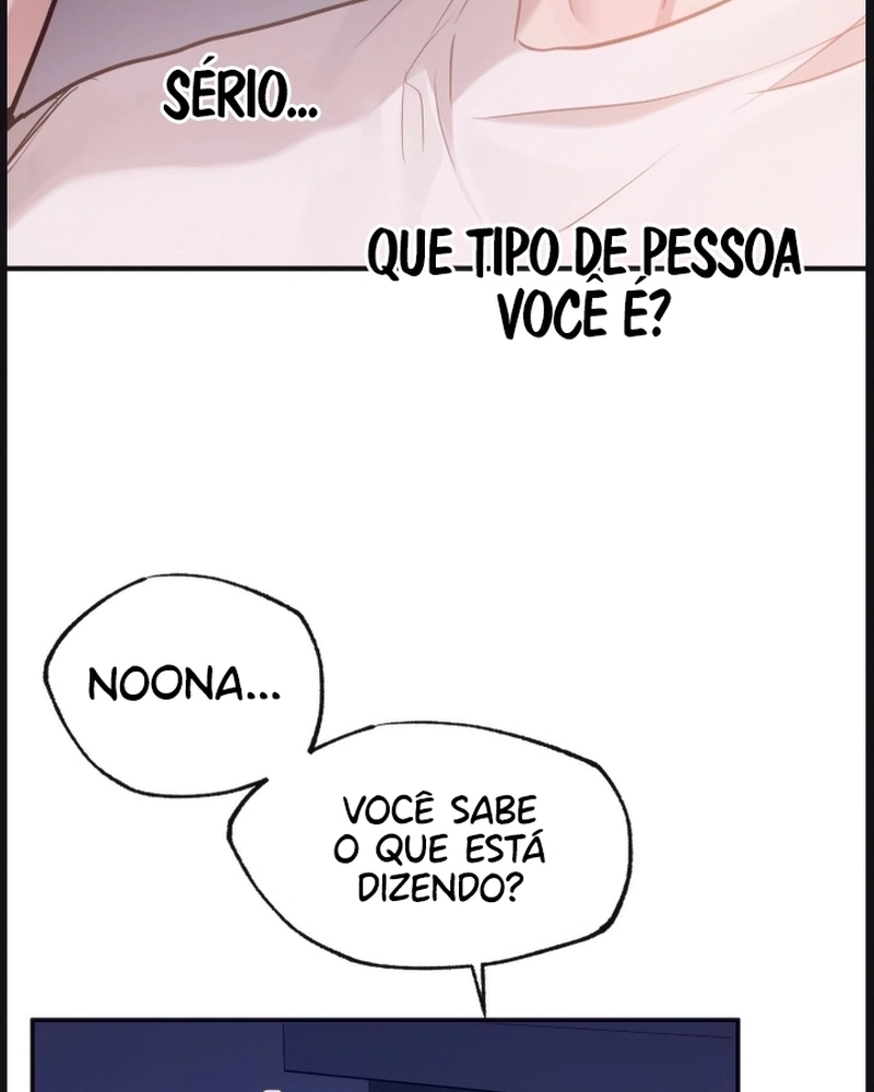 Jiwee Woeneon Capítulo 6 Página 60
