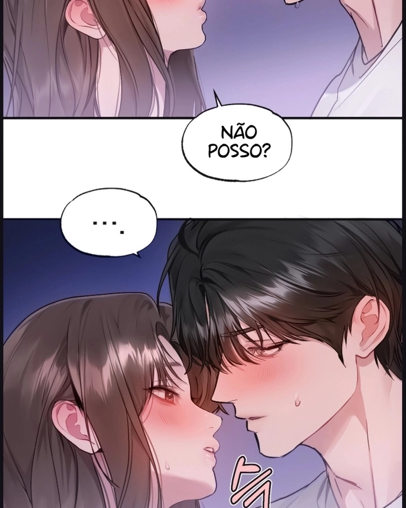 Jiwee Woeneon Capítulo 6 Página 63