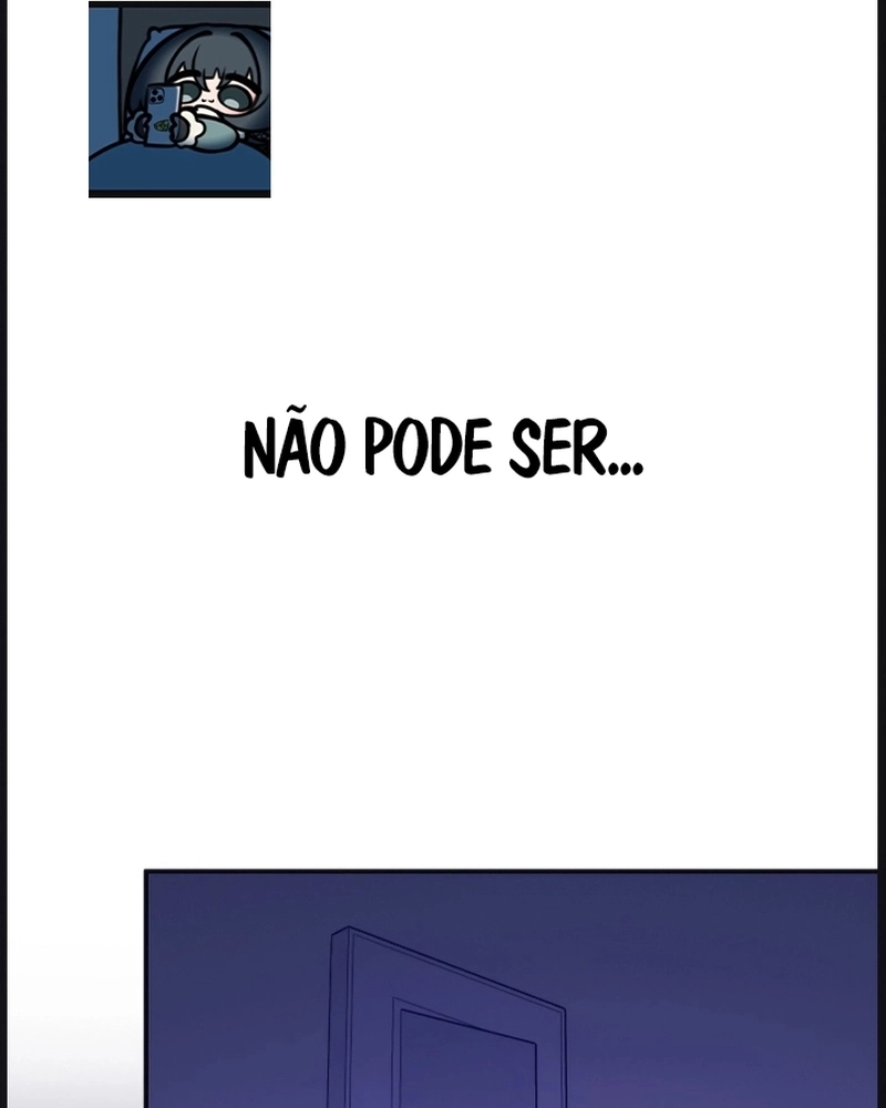 Jiwee Woeneon Capítulo 6 Página 67