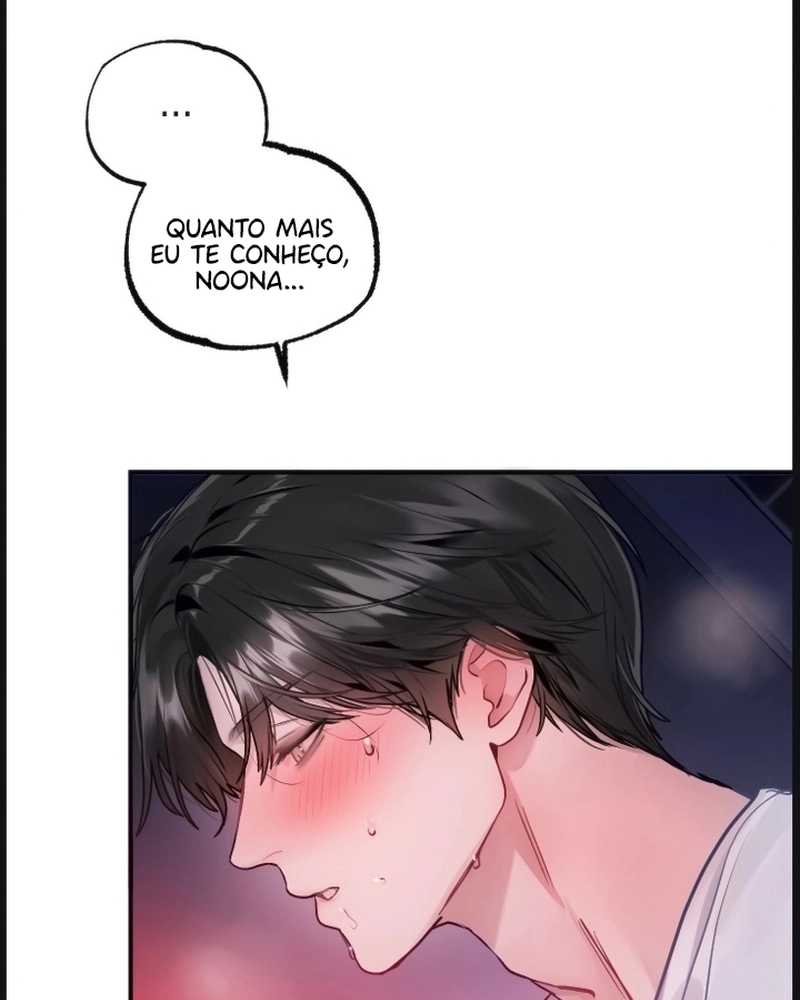 Jiwee Woeneon Capítulo 6 Página 77
