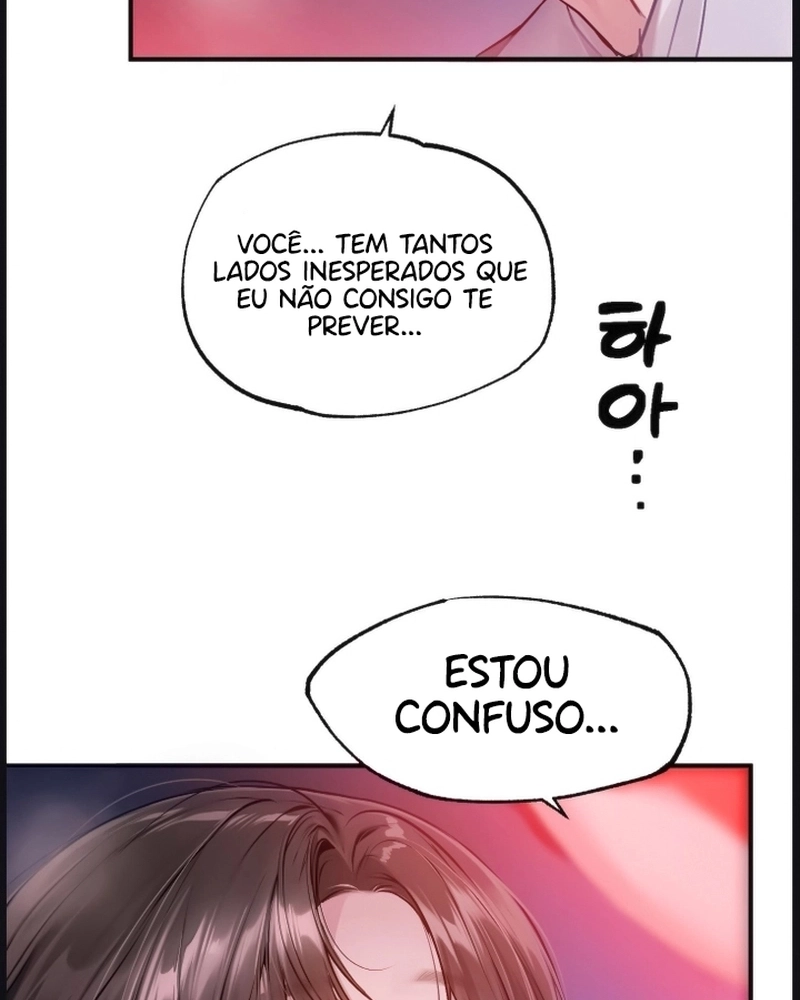 Jiwee Woeneon Capítulo 6 Página 78