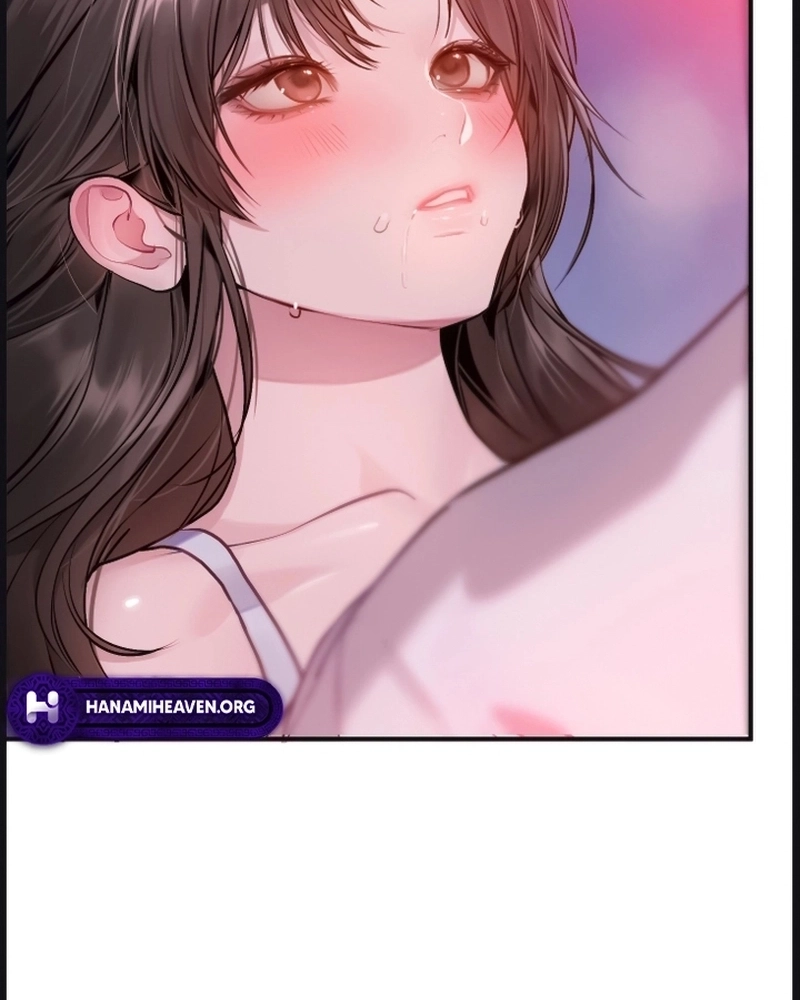 Jiwee Woeneon Capítulo 6 Página 79