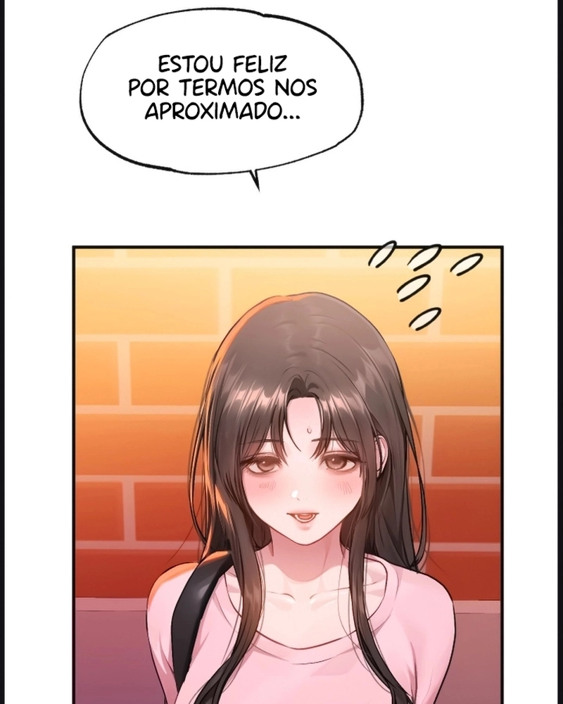 Jiwee Woeneon Capítulo 6 Página 8