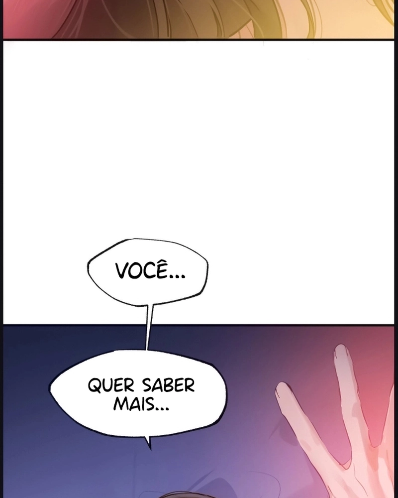 Jiwee Woeneon Capítulo 6 Página 81