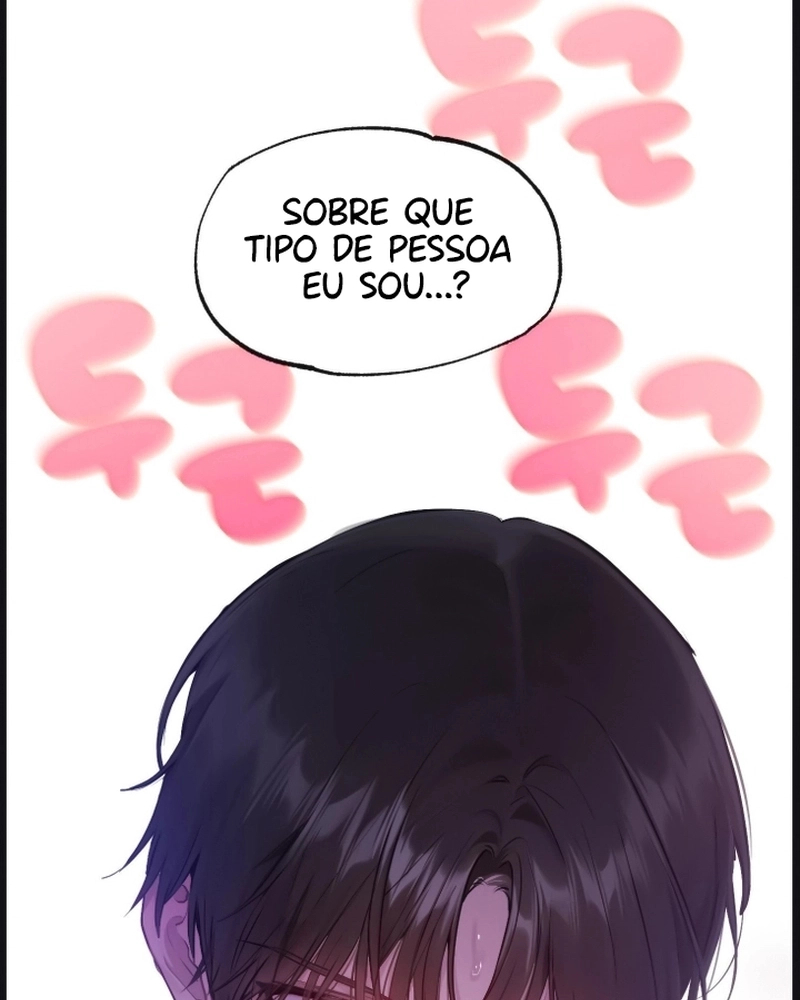 Jiwee Woeneon Capítulo 6 Página 84