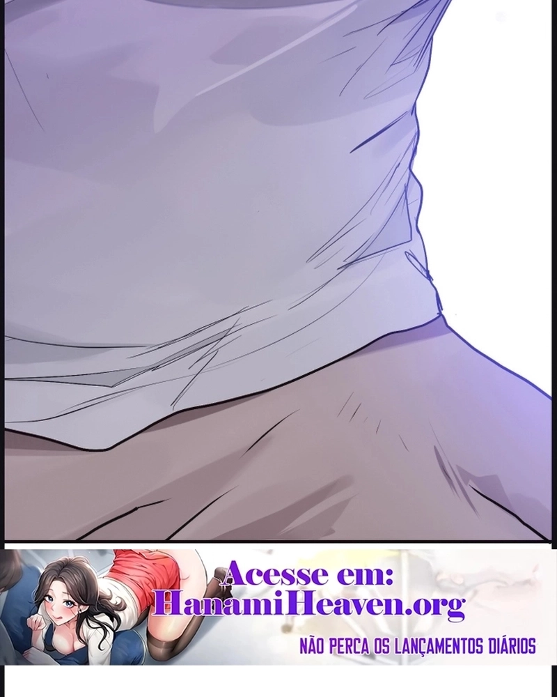 Jiwee Woeneon Capítulo 6 Página 86