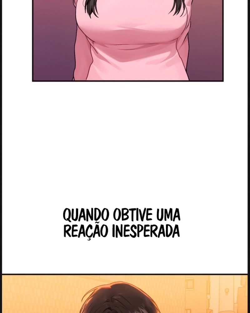 Jiwee Woeneon Capítulo 6 Página 9