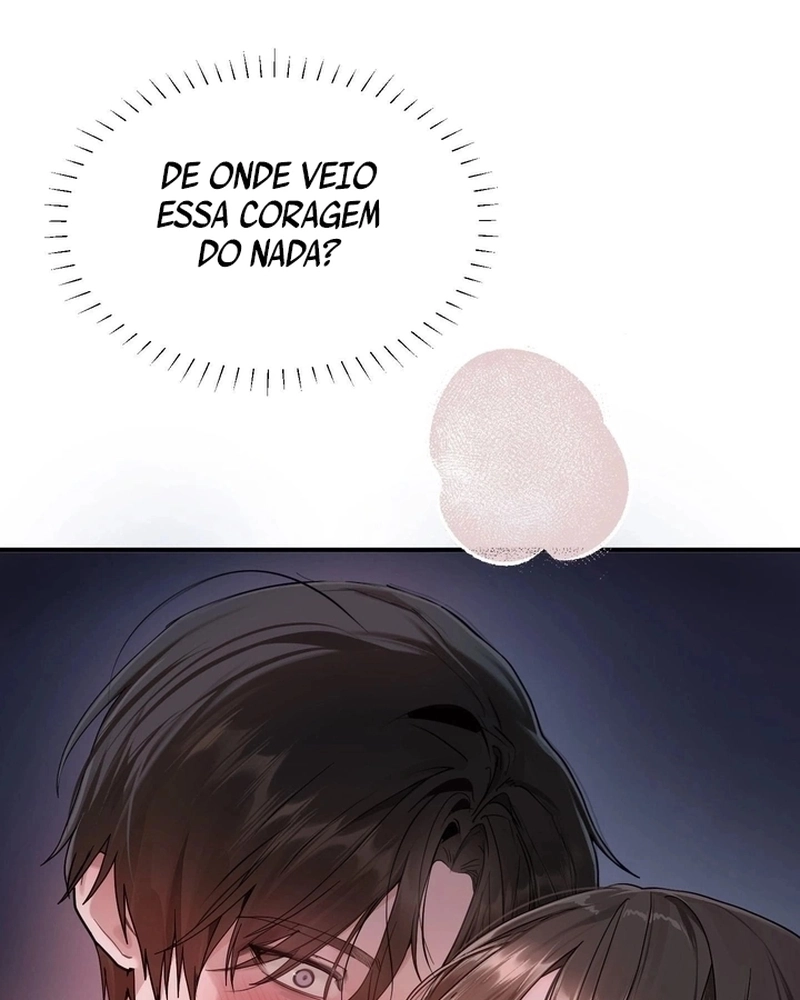 Jiwee Woeneon Capítulo 7 Página 1