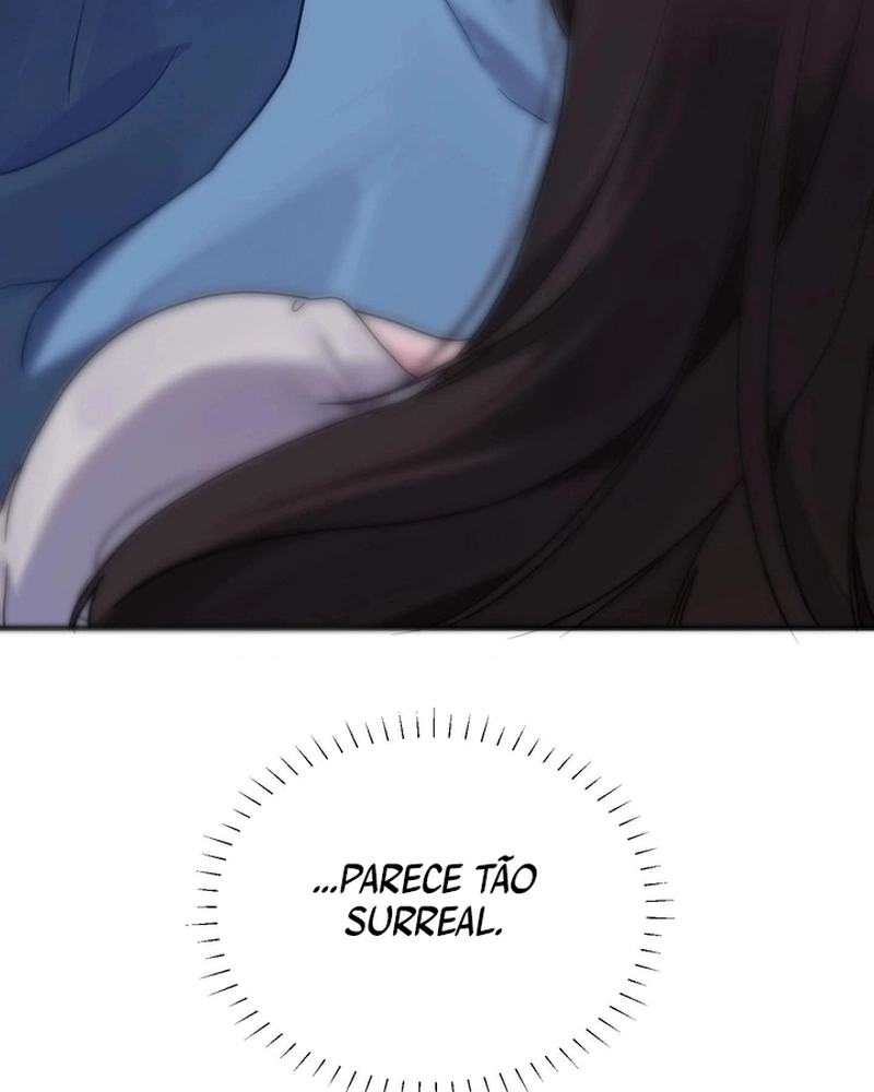 Jiwee Woeneon Capítulo 7 Página 10