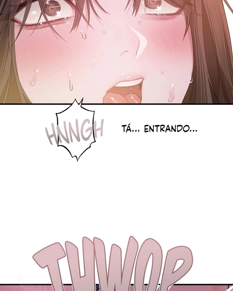 Jiwee Woeneon Capítulo 7 Página 102