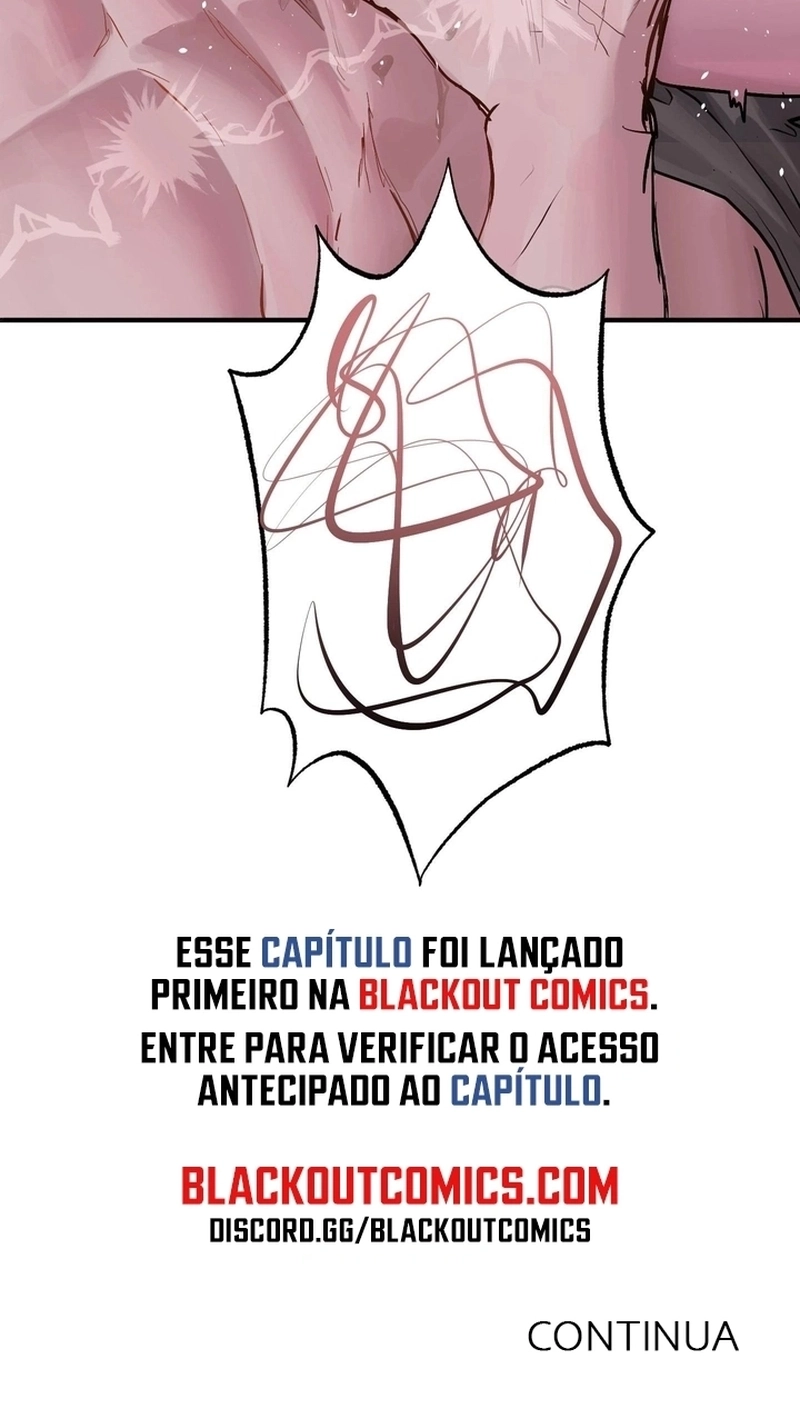 Jiwee Woeneon Capítulo 7 Página 106