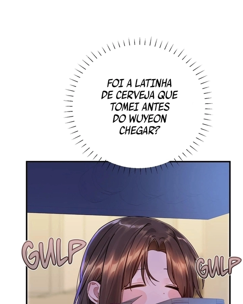 Jiwee Woeneon Capítulo 7 Página 3