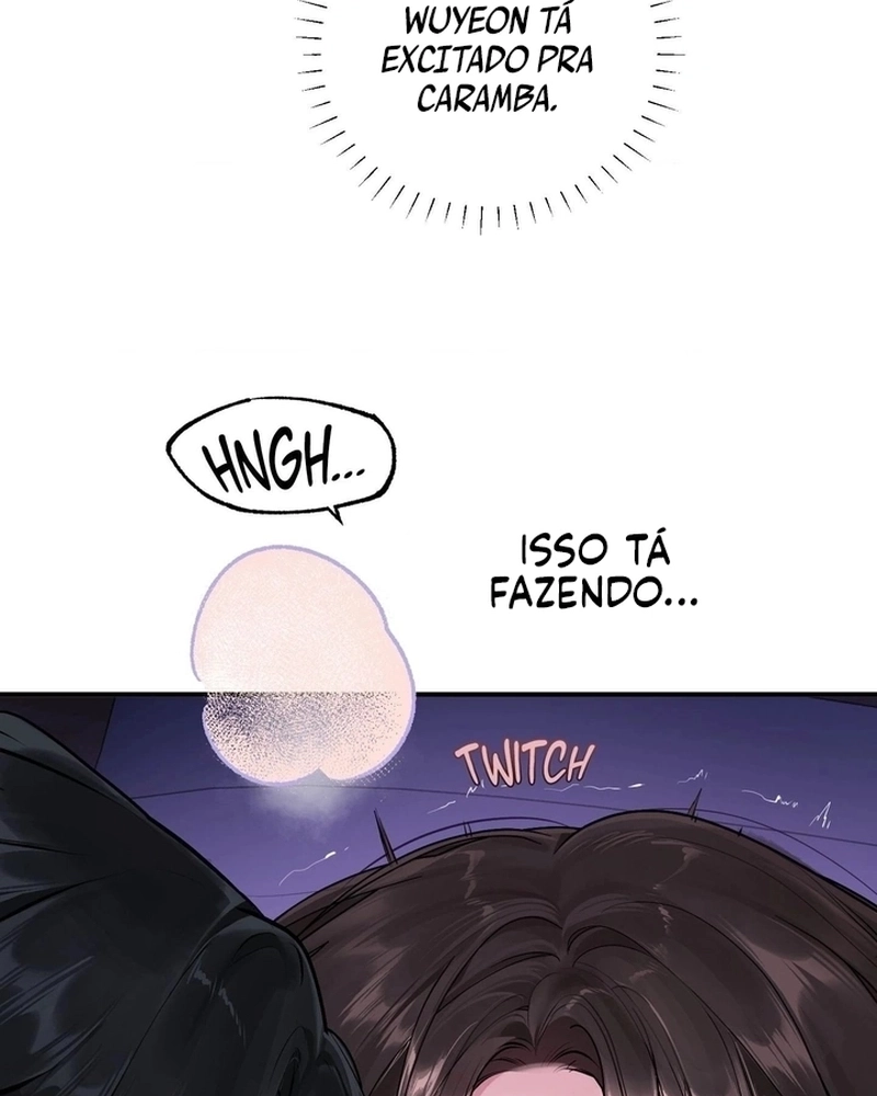 Jiwee Woeneon Capítulo 7 Página 33