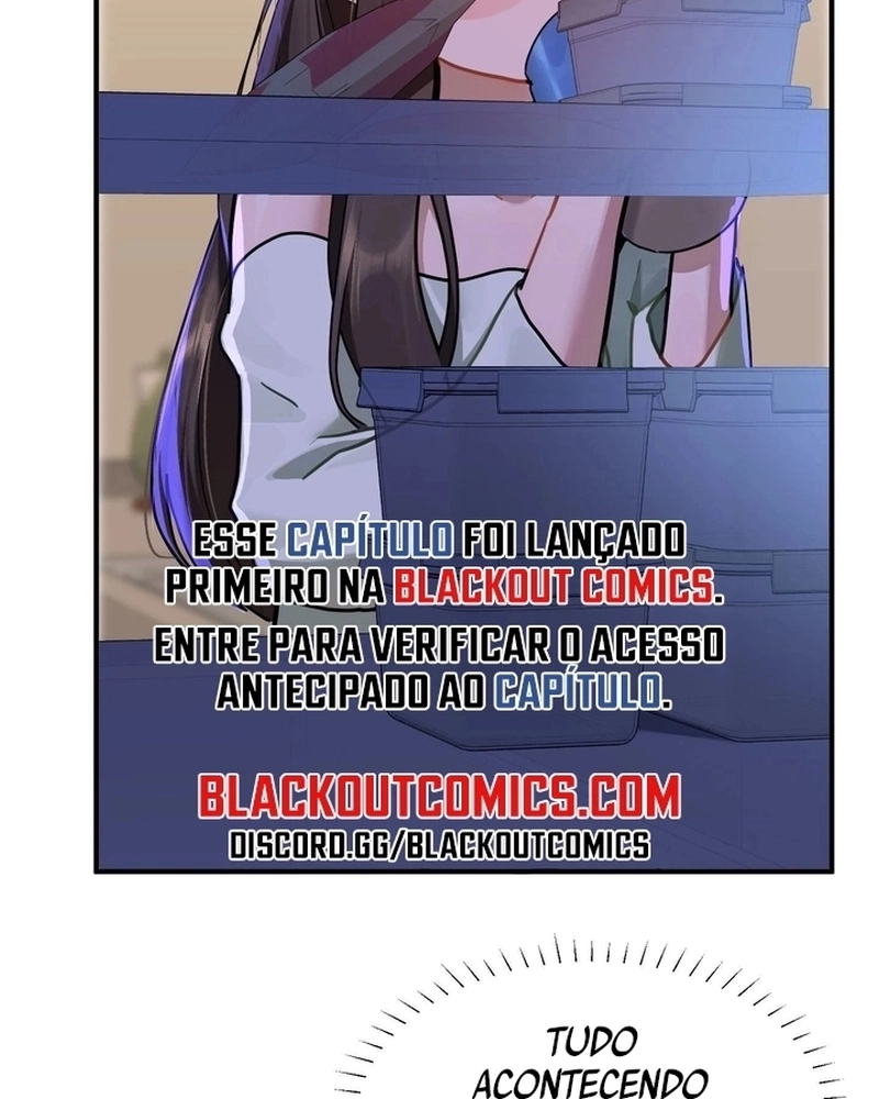 Jiwee Woeneon Capítulo 7 Página 4