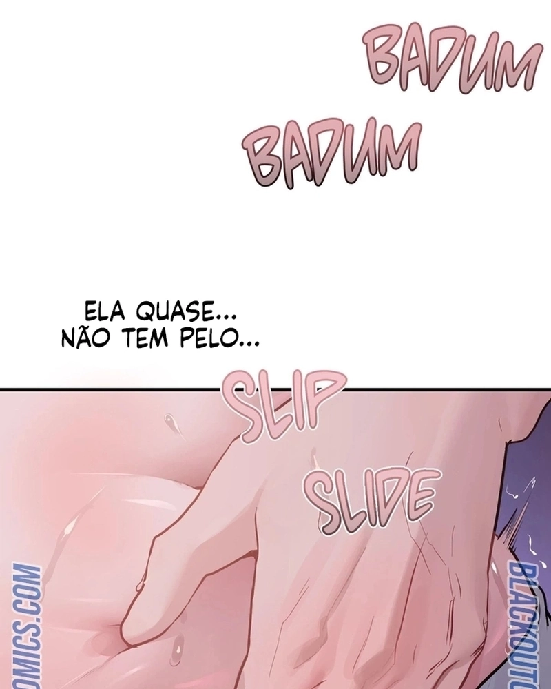 Jiwee Woeneon Capítulo 7 Página 48