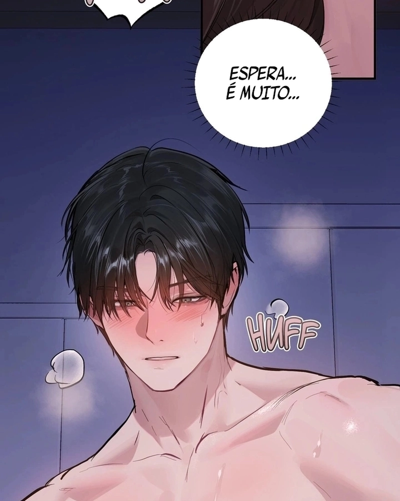 Jiwee Woeneon Capítulo 7 Página 54