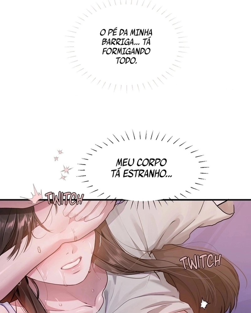 Jiwee Woeneon Capítulo 7 Página 69