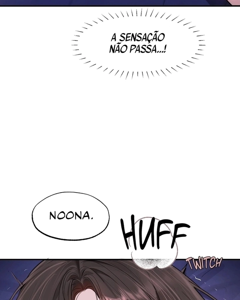 Jiwee Woeneon Capítulo 7 Página 71