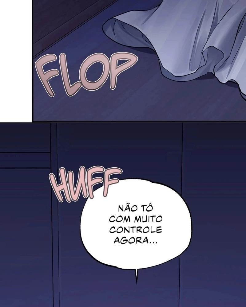 Jiwee Woeneon Capítulo 7 Página 73