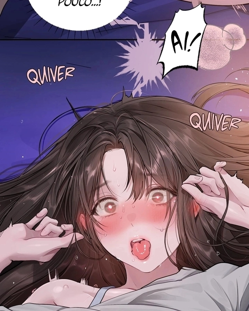 Jiwee Woeneon Capítulo 7 Página 83