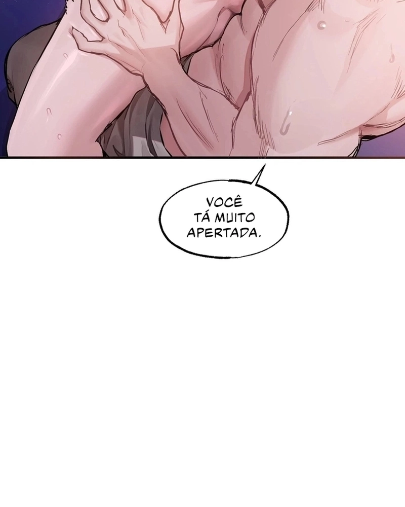 Jiwee Woeneon Capítulo 7 Página 91