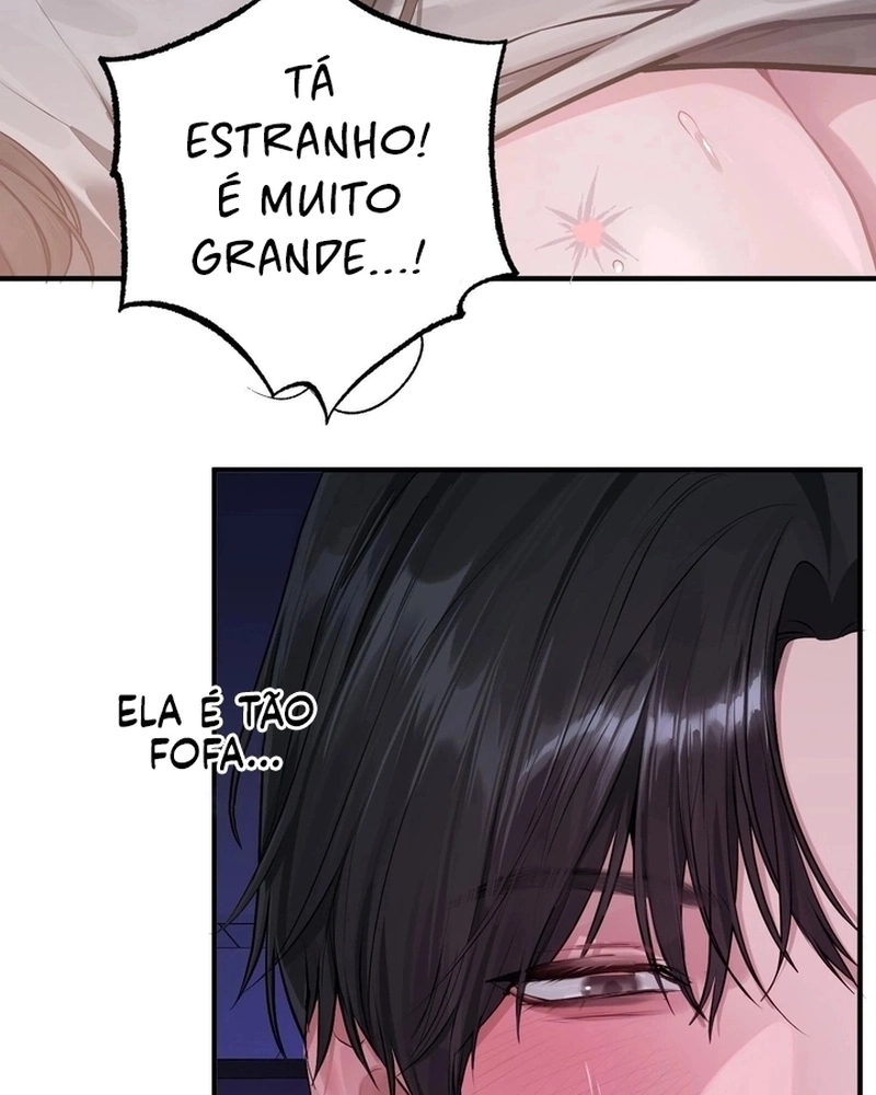 Jiwee Woeneon Capítulo 7 Página 94