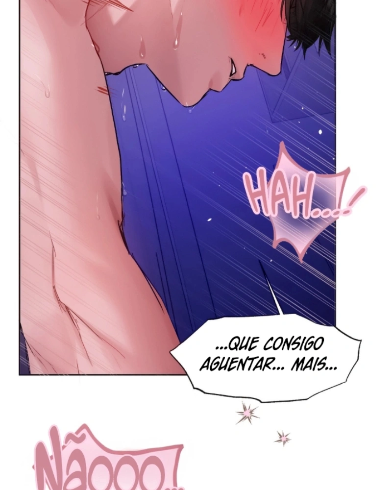 Jiwee Woeneon Capítulo 8 Página 103