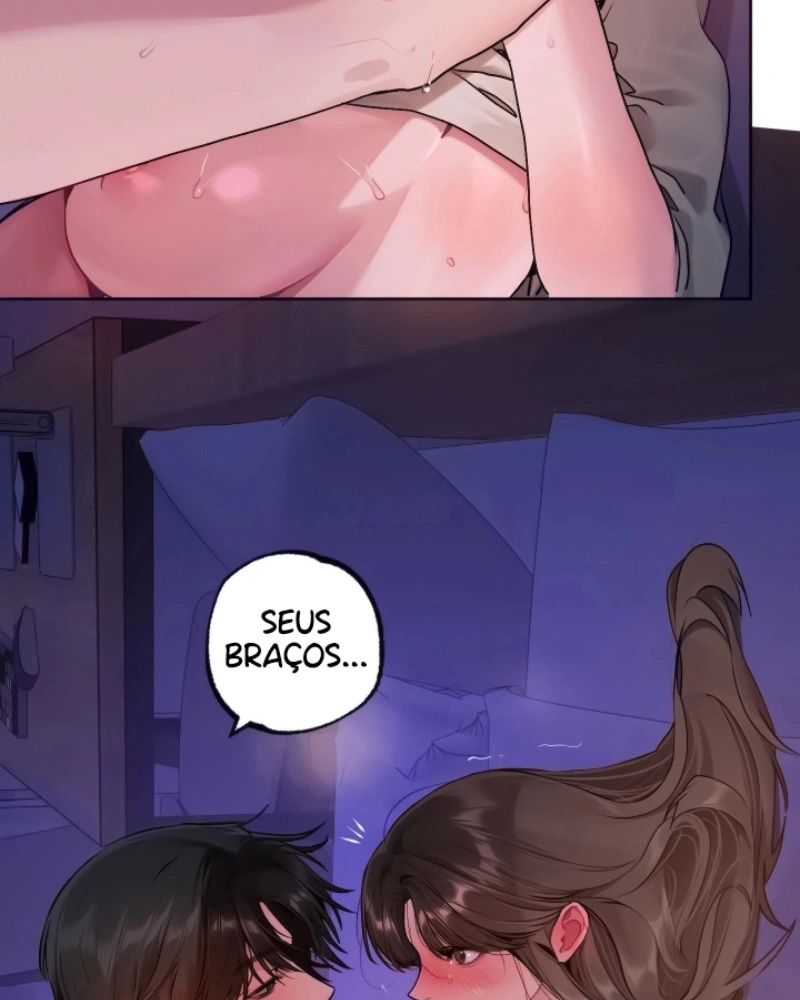 Jiwee Woeneon Capítulo 8 Página 19