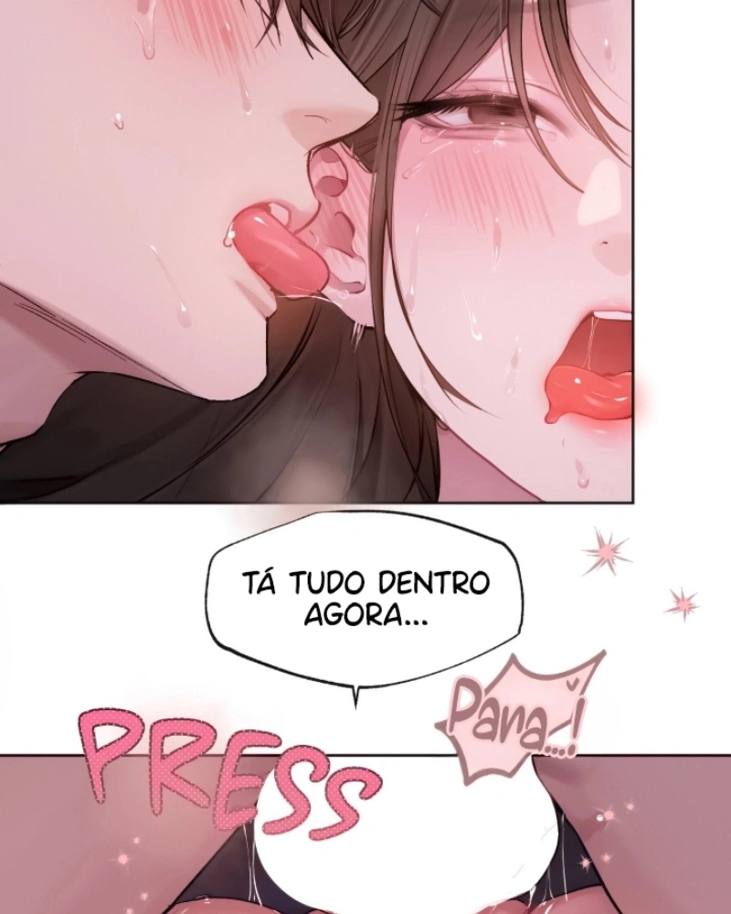 Jiwee Woeneon Capítulo 8 Página 34