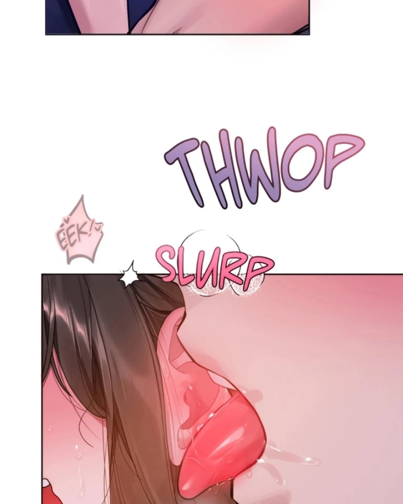 Jiwee Woeneon Capítulo 8 Página 49